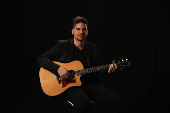 Bojan Ivanovski_8016 2